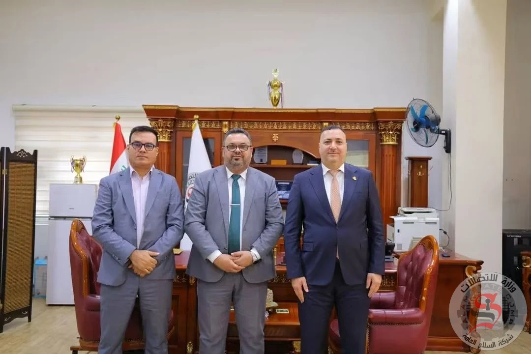 صورة الخبر