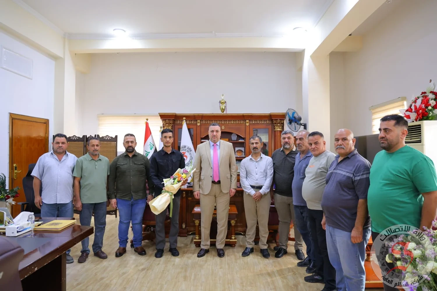 صورة الخبر