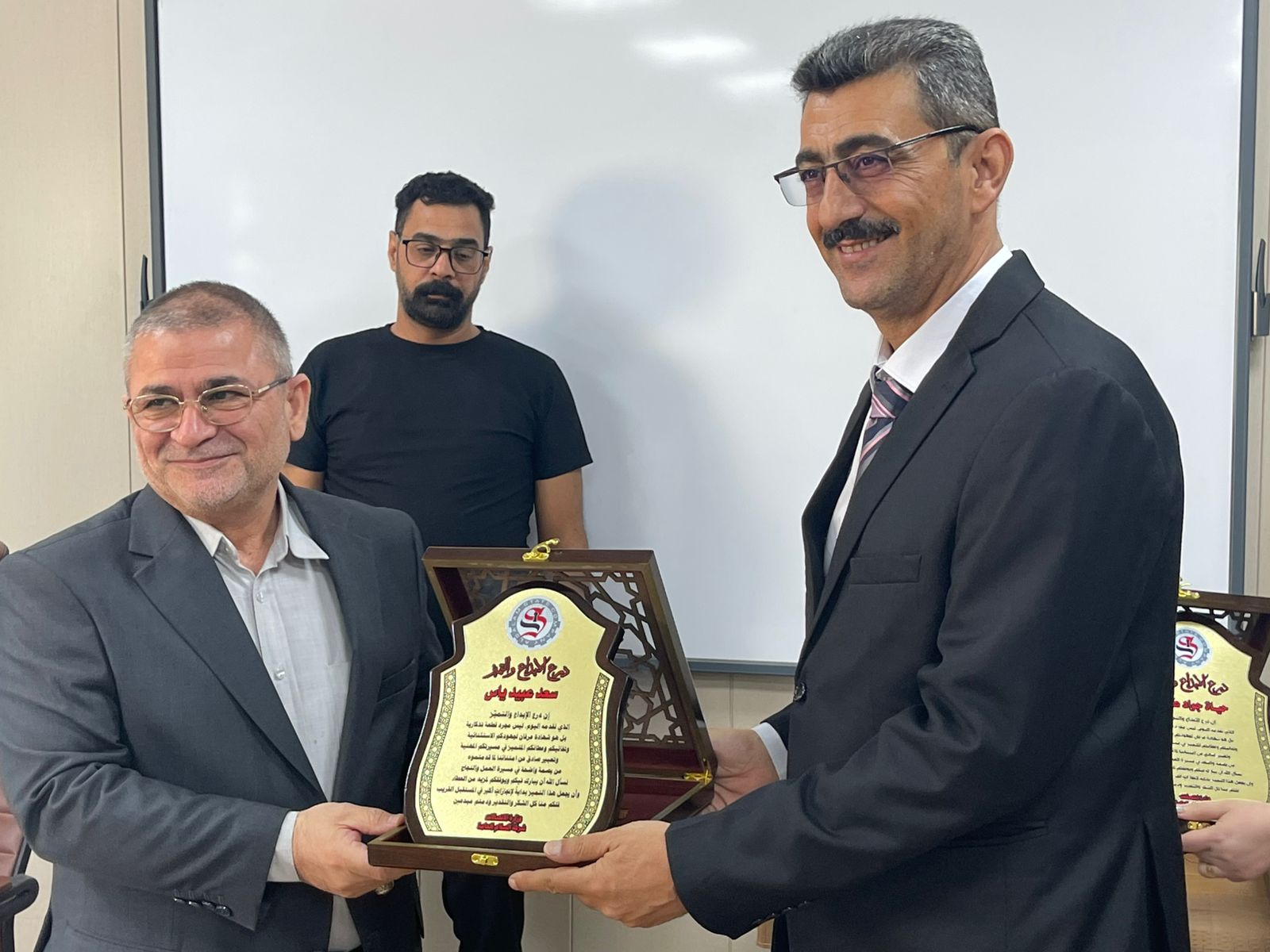 صورة الخبر