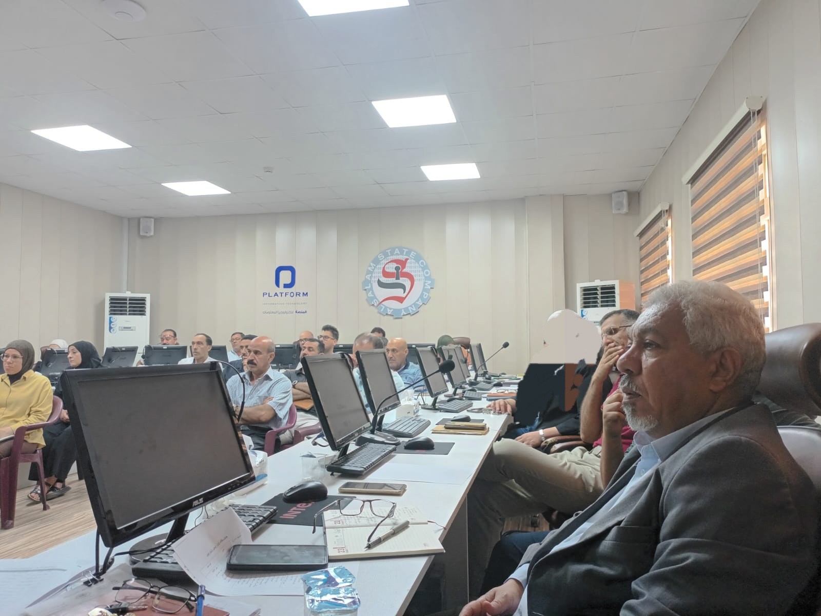 صورة الخبر