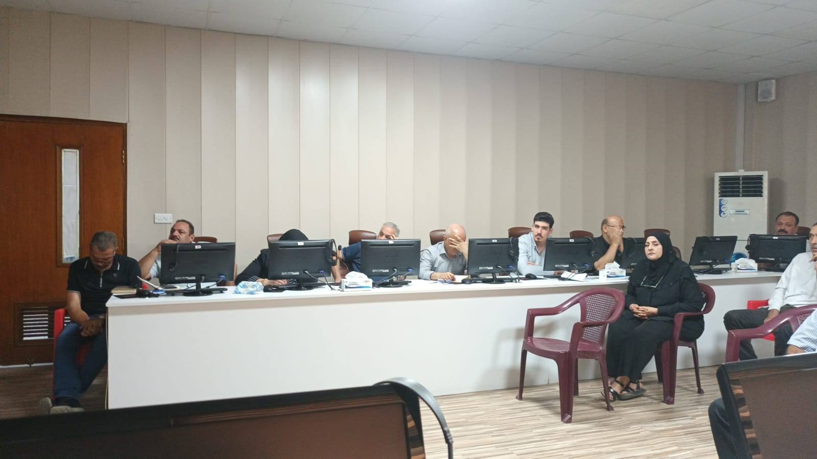 صورة الخبر